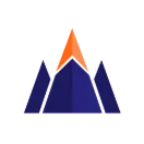 SOVRNTI.IO